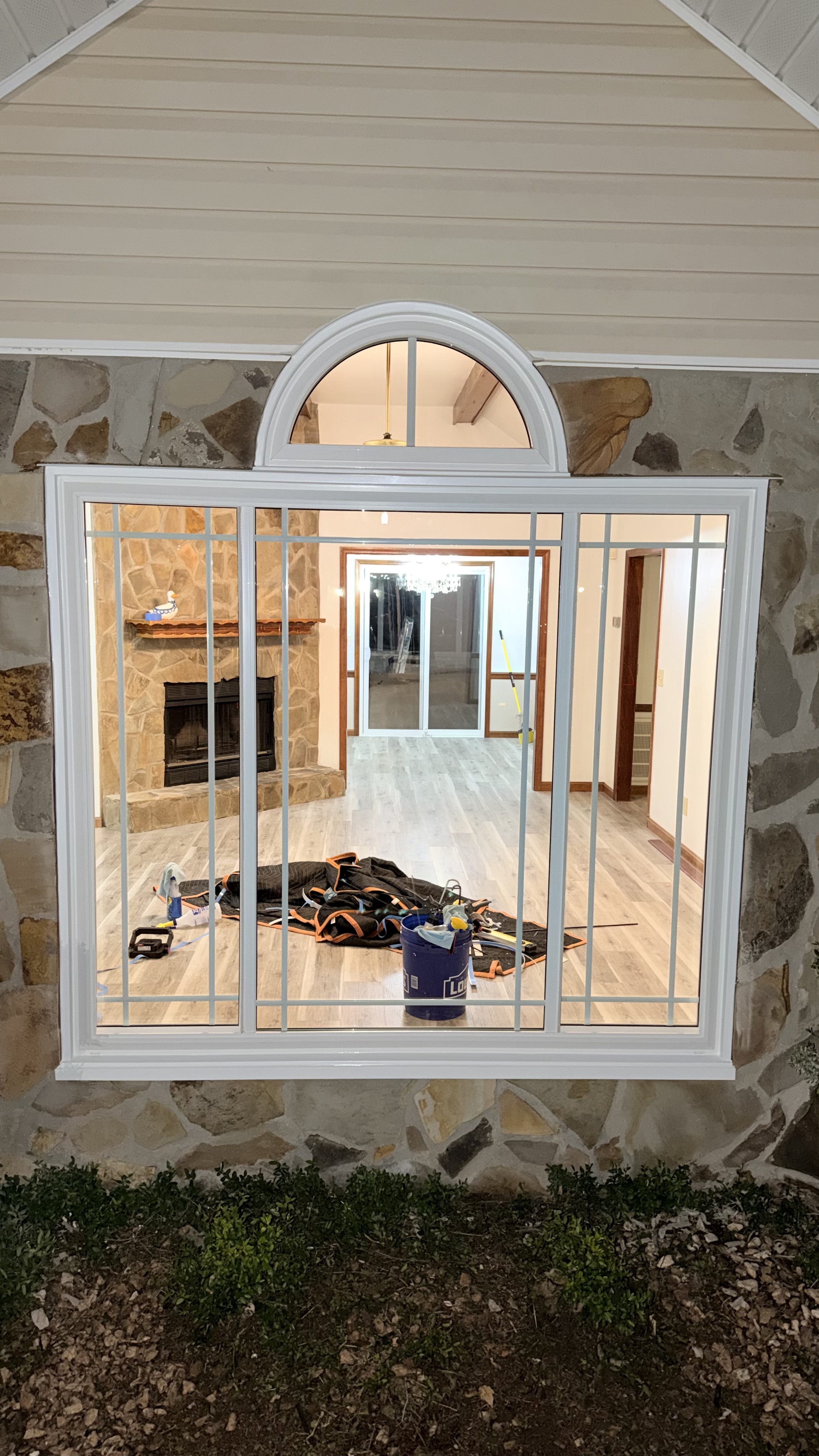 Window 2